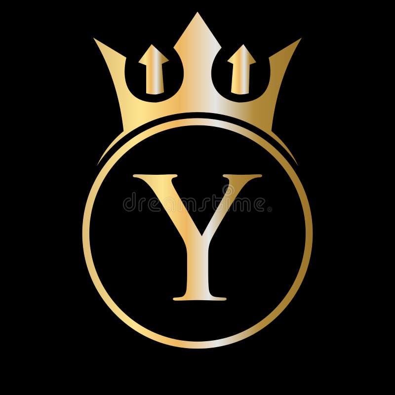 Yellow Cicy